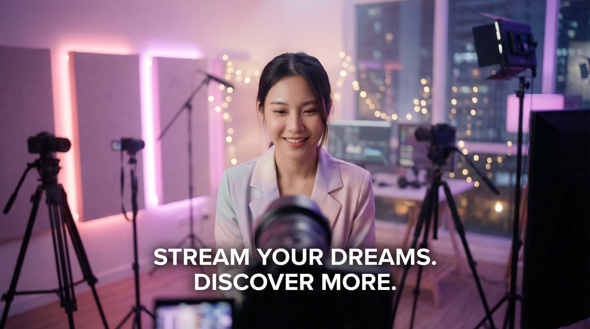 樱花动漫视频平台