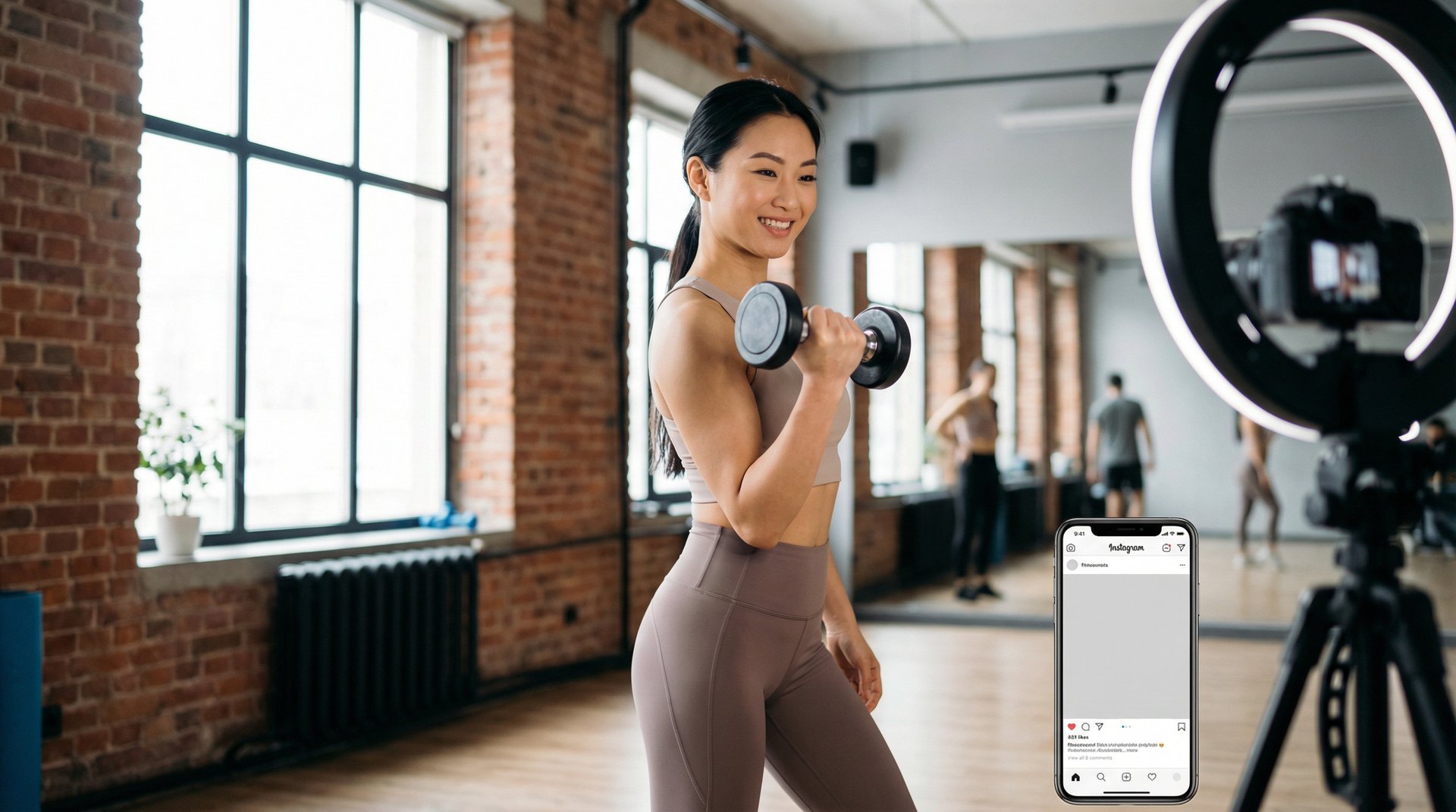 樱花动漫健身视频